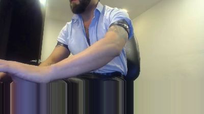 Danburythebeast webcam cam4 model stream image