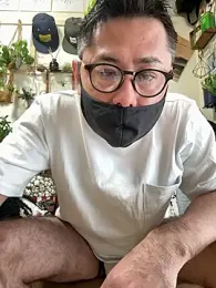 RYUICHI_1919 webcam stripchat model stream image