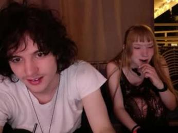 cokia_ webcam model stream image