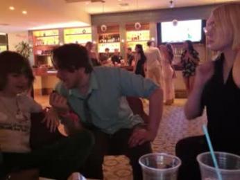 cokia_ webcam model stream image