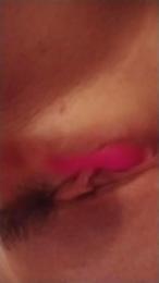 sugardama webcam model stream image