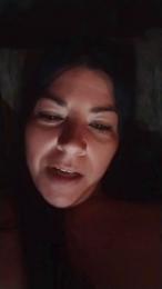 sugardama webcam model stream image