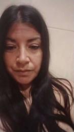 sugardama webcam model stream image