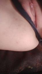 sugardama webcam model stream image