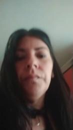 sugardama webcam model stream image