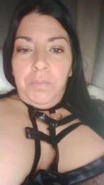 sugardama webcam model stream image