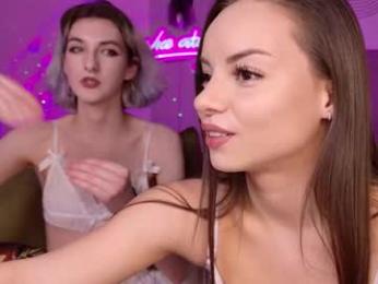 og_shorty webcam model stream image