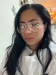 Sweet__Nurse1 webcam stripchat model stream image