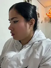 Sweet__Nurse1 webcam model stream image