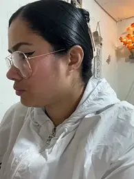 Sweet__Nurse1 webcam model stream image