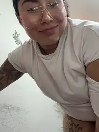 Sweet__Nurse1 webcam model stream image