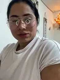 Sweet__Nurse1 webcam model stream image