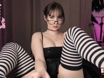 mylittlemolly webcam model stream image