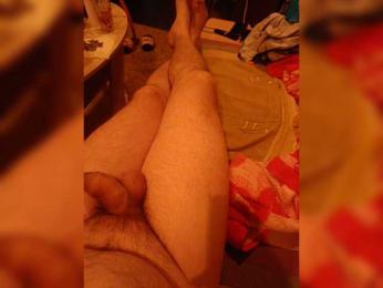 VasilisaSWAG webcam bongacams model stream image