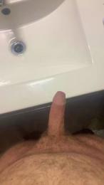 nasty_blondboy webcam model stream image
