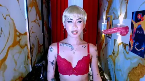 Bigmeatcockstacey webcam stripchat model stream image