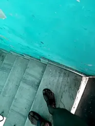 Dreaming_Couple webcam model stream image