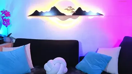 Almiboys webcam model stream image