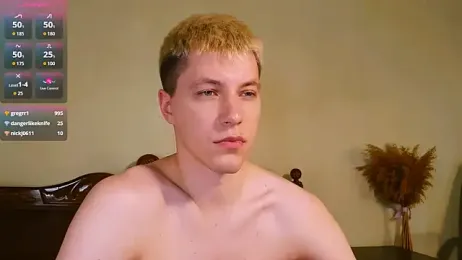 -ethan7inches- webcam model stream image