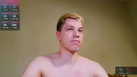 -ethan7inches- webcam model stream image