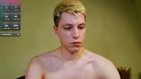 -ethan7inches- webcam model stream image