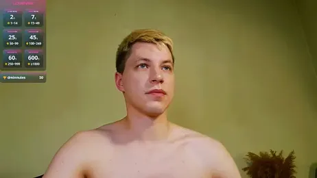 -ethan7inches- webcam model stream image