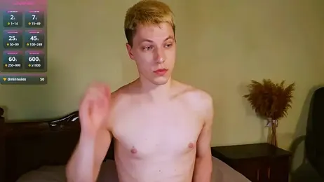 -ethan7inches- webcam model stream image