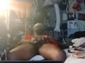 longloadedtx webcam model stream image