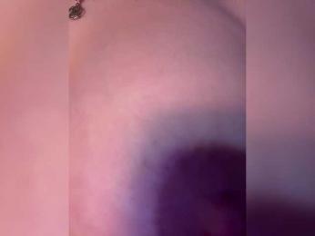 SugarDi webcam bongacams model stream image