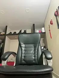 AlejoKhalifa_ webcam stripchat model stream image