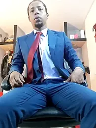 AlejoKhalifa_ webcam stripchat model stream image