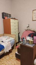 liquify webcam model stream image