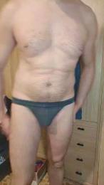 liquify webcam model stream image