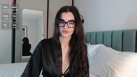 christinafitness webcam stripchat model stream image