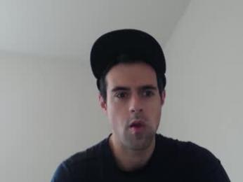 michmark23 webcam chaturbate model stream image