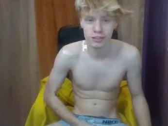 lukepaxley webcam model stream image