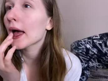 sabrinaanddaniel webcam model stream image