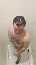 Rick8271 webcam cam4 model stream image