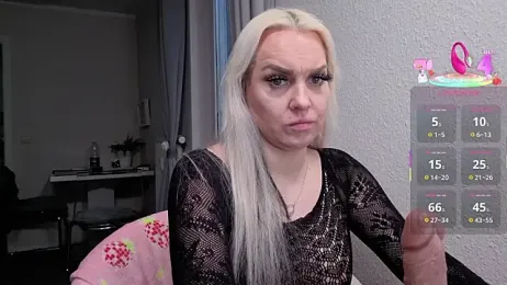 MIA-XXX webcam model stream image