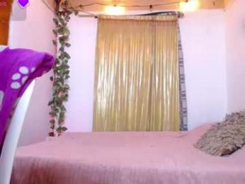 sexykata_of webcam model stream image