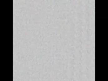 sexykata_of webcam model stream image