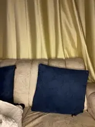 AgathaGeorgiou webcam model stream image