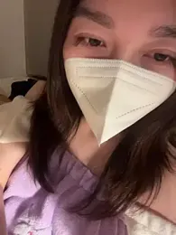 fioralba webcam model stream image