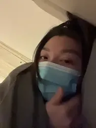 fioralba webcam model stream image