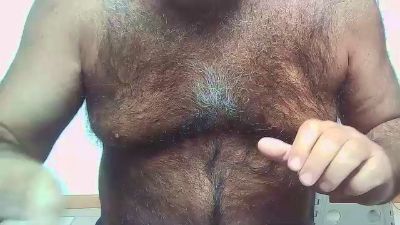 urkam4 webcam model stream image