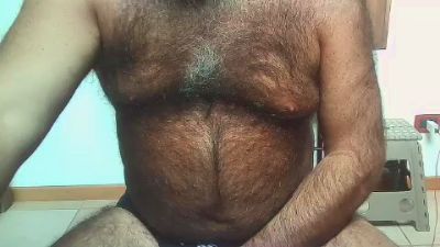 urkam4 webcam model stream image