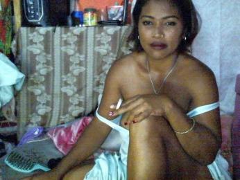 butterfly007 webcam bongacams model stream image