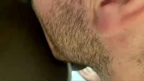 InterracialDream webcam model stream image