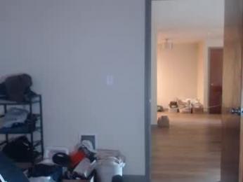 oregon87 webcam chaturbate model stream image