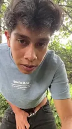 Jacovo2002 webcam stripchat model stream image